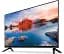 Телевізор Xiaomi TV A 32 2025 - мініатюра 2
