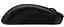 Миша Zowie S2‑DW Black (9H.N4NBE.A2E) - мініатюра 6