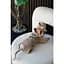 Шорти Pet Fashion Leo для собак XХS - мініатюра 9