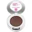 Одинарні тіні для повік Avon Warm Brown/Теплий коричневий 1.5 г (494693420) - мініатюра 1
