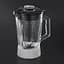Стационарный блендер Russell Hobbs 24720-56 Desire (6434490) - миниатюра 5