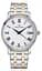 Годинник Claude Bernard 53007 357JM BR - мініатюра 1
