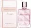 Парфумована вода Givenchy Irresistible Very Floral 50 мл - мініатюра 2