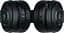 Гарнітура Razer Nari (RZ04-02680100-R3M1) - мініатюра 7
