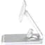 Зарядний пристрій Proove Energy Fold 3 in 1 white (WSEF15010002) - мініатюра 4