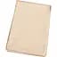 Рушник MirSon №204 Creamy 60х45 см (2200006738701) - мініатюра 1