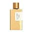 Парфуми Розпив Goldfield & Banks Australia Silky Woods 5 мл - мініатюра 1