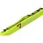 Чохол для вудилищ Select Semi Hard Rod Case 125x10cm Light green - мініатюра 2