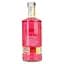 Джин Whitley Neill Apple & Berry 41.3% 0.7 л - мініатюра 2