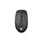 Комплект 2E MK410 WL BLACK 2E-MK410MWB - миниатюра 10