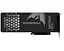 Відеокарта Gainward RTX 3070Ti 8Gb Phoenix (NED307T019P2-1046X) (GDDR6X, 256 bit, PCI-E v4.0 x16) Б/в - мініатюра 2
