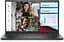 Ноутбук Dell Vostro 3520 15.6' FHD AG, Intel i7-1255U, 16GB, F512GB, UMA, Win11P, чорний (N5305PVNB3520UA_W11P) - мініатюра 1