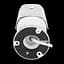 IP-камера GreenVision GV-173-IP-IF-COS50-30 VMA Зовнішня - мініатюра 3