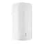 Tiki Водонагреватель электр. круглый GBF 50л 2кВт белый 700156 - миниатюра 16