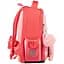 Каркасный рюкзак Yes H-100 Line Friends Pretty Cony (559849) - миниатюра 3