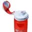 Пляшка Nalgene 710 ml OTF Coral (1053-5565-2124) - мініатюра 3