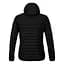 Пуховик Salewa Brenta Jacket Men S Черный - миниатюра 7