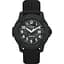 Годинник Timex Tx4b34800 - мініатюра 1