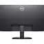 Монітор 23.8" Dell SE2422H FHD VA 75Hz (210-AZGT-EC) Б/в - мініатюра 6