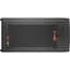 Корпус Cougar Airface ECO RGB Black (Airface ECO RGB Black) Без БП - мініатюра 14