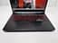Ноутбук Acer 15.6" Nitro 5 FHD 144Hz i5-10300H Ram 16Gb SSD512GB Nvidia RTX 3060 6GB (12627) Б/у - миниатюра 4