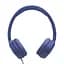 Навушники JBL Tune 530C USB-C Blue (JBLT530CBLU) - мініатюра 2