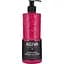 Крем після гоління Agiva After Shave Cream Cologne Magma 400 мл - мініатюра 1