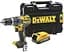 Шуруповерт DeWalt DCD796D2 - мініатюра 4