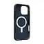 Чохол UAG для iPhone 16 Pro Max, Civilian Magsafe, Mallard teh0019541 - мініатюра 5