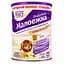 Сухая смесь PediaSure Малоежка со вкусом ванили, 850 г - миниатюра 1