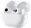 Навушники бездротові Huawei FreeBuds Pro Ceramic White (55033464) білі - мініатюра 3