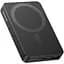 Павербанк Proove Carbon Slim Black 10 000 mAh / 22.5 Вт (PBCS22110001) - миниатюра 4