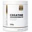 Креатин Sport Generation Gold Line Creatine Monohydrate Апельсин 300 г - мініатюра 1