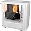 Корпус Be quiet! PURE BASE 501 LX White (BGW79) - мініатюра 2