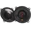 Автомобільна акустика Stage3 527F 40 Вт JBL avt0001237 - мініатюра 1
