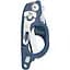 Ножиці Leatherman Raptor Response Navy - мініатюра 3