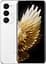 Мобільний телефон Tecno Spark 40 Pro+ 8/256Gb Aurora White (4894947096341) - мініатюра 1