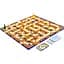 Настольная игра Ravensburger Сумасшедший лабиринт (Labyrinth) (26448) - миниатюра 6