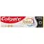 Зубна паста Colgate Total Active Protection 12 Деревне вугілля 75 мл - мініатюра 1