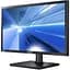 Монітор 24" Samsung S24C650DW - Class A "Б/В" - мініатюра 2