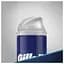 Піна для гоління Gillette Series Sensitive Skin для чутливої шкіри 250 мл - мініатюра 3