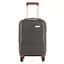 Чемодан Semi Line 18" S Graphite (T5583-1) - миниатюра 3
