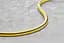 Шланг садовий 4YELLOW 1/2" 50м 4 шари до 20бар -10…+50°C Cellfast sad0001980 - мініатюра 3