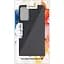 Чохол Silicone Cover Ummi Lakshmi (AA) для Xiaomi Redmi Note 10 / Note 10s / Poco M5s Чорний / Black - мініатюра 2