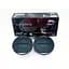 Автоакустика Boschmann BM AUDIO WJ1-S44V3, 10 см 3-смугові 270 W (автомобільний динамік-блшман 270 Вт) - мініатюра 4