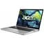 Ноутбук Acer Aspire Go AG15-42P-R7A8 (NX.J7XEU.00A) - мініатюра 3
