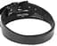 Кожаный ремень Always Wild мужской 115-135х3,4 см acs0017545 - миниатюра 5