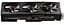 Відеокарта Sapphire AMD Radeon RX 5700 8G PULSE WITH TRI-X (11294-96-90G) (GDDR6, 256 bit, PCI-E v4.0 x16) Б/в - мініатюра 5