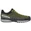 Кросівки Scarpa Mescalito 43 Green/Forest (1004-72103-350-4-43) - мініатюра 1