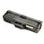 Картридж PowerPlant Samsung SL-M2020 / 2070 / 2070FW (MLT-D111S) (з чипом) - мініатюра 1